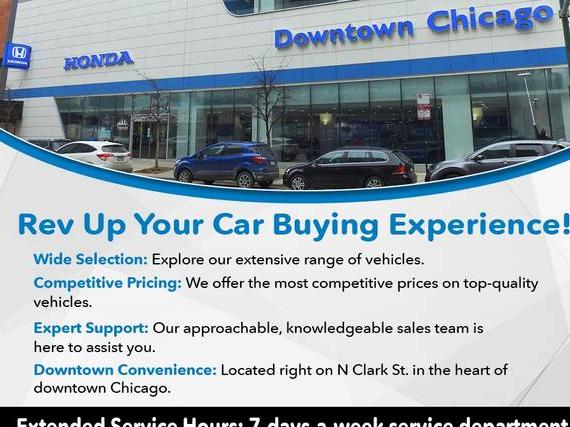 VOLKSWAGEN JETTA SPORTWAGEN 2014 3VWPL7AJXEM621558 image VOLKSWAGEN JETTA SPORTWAGEN 2014 3VWPL7AJXEM621558 image